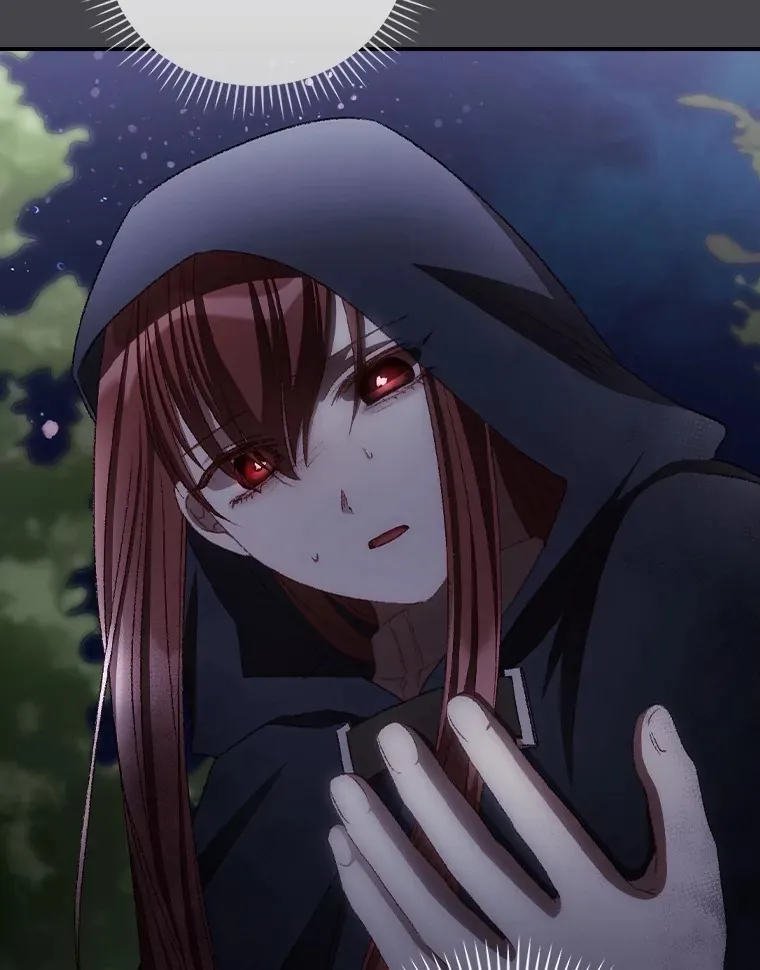 71.抓到魔女了 第67页