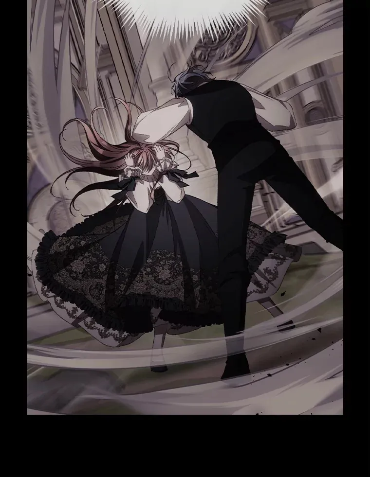 71.抓到魔女了 第69页