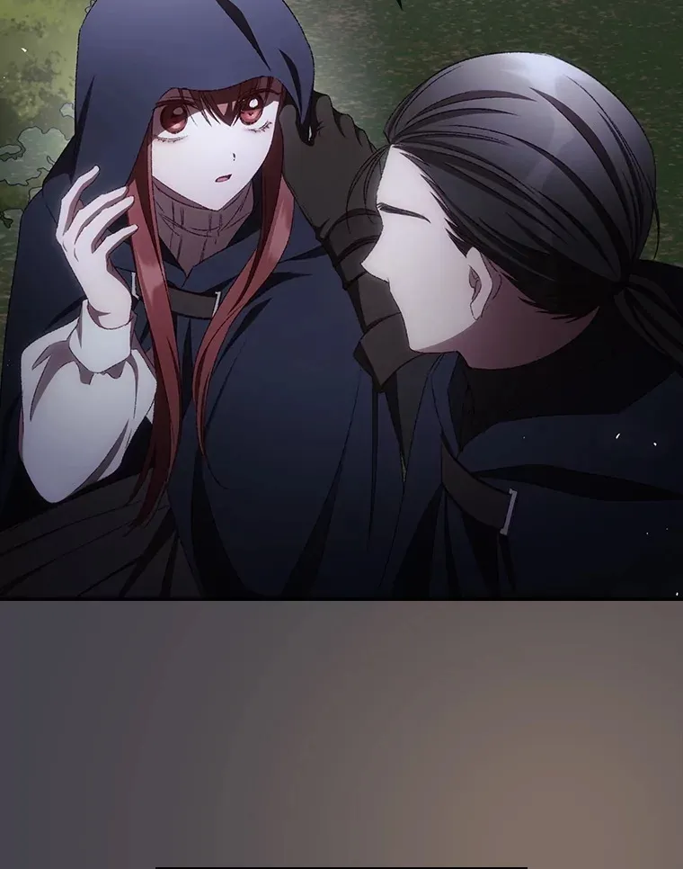 71.抓到魔女了 第73页