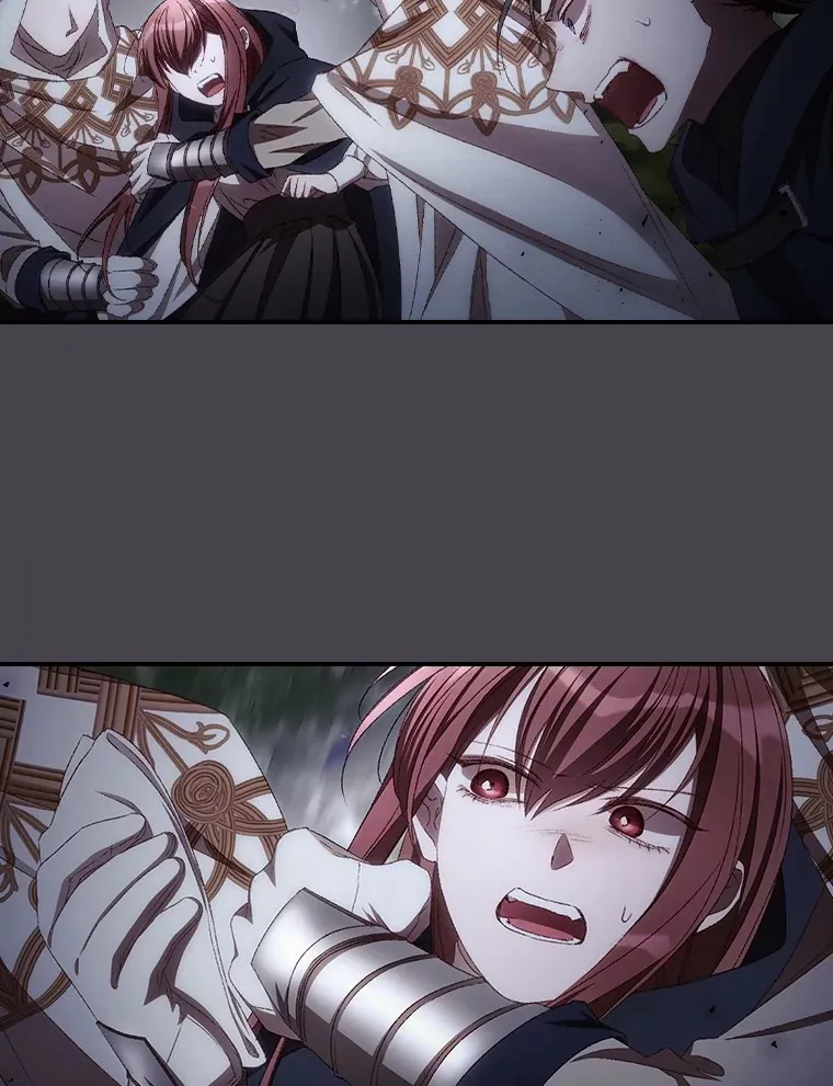 71.抓到魔女了 第86页