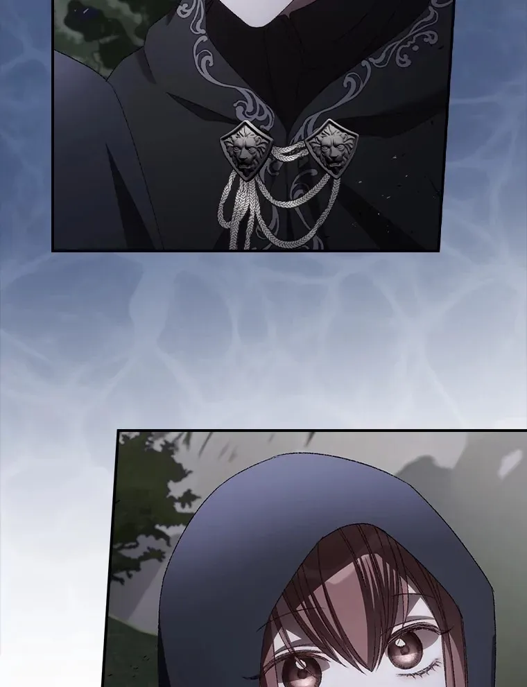 71.抓到魔女了 第89页