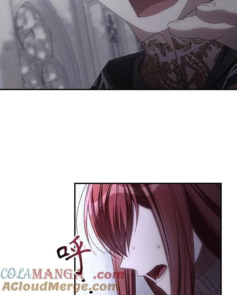 73.逃跑 第81页