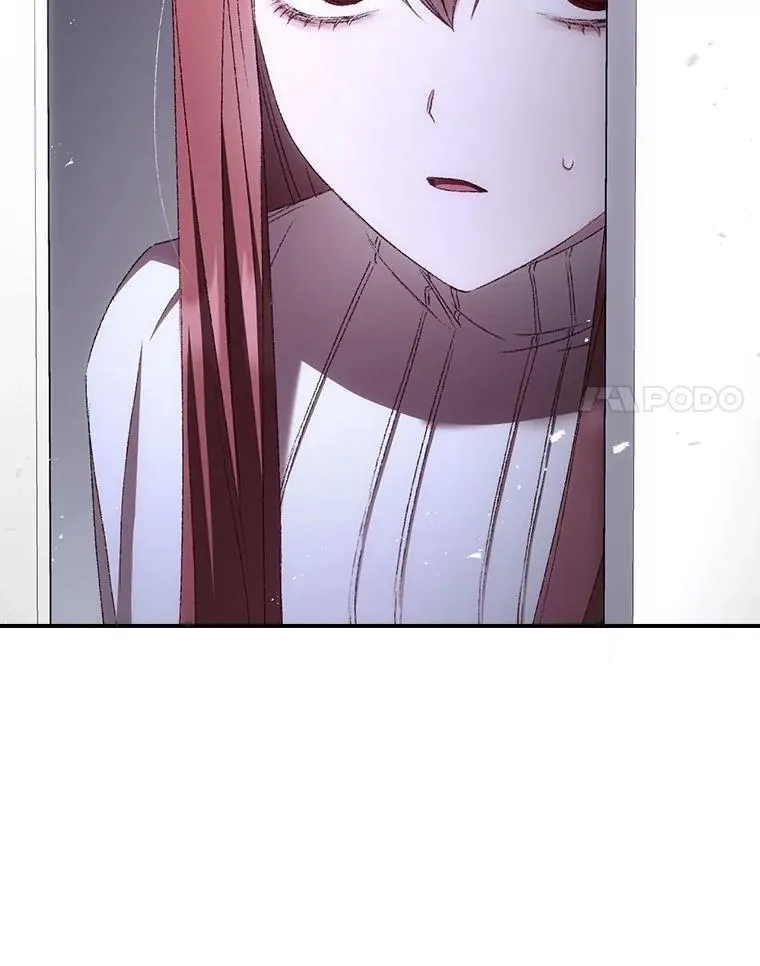 73.逃跑 第90页
