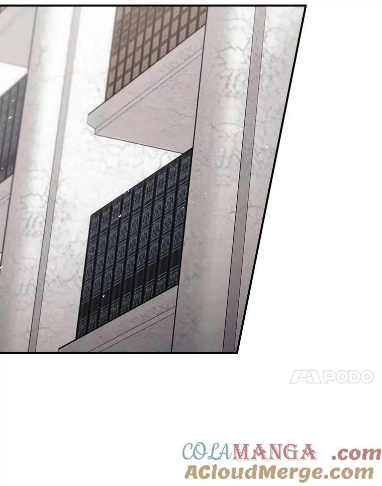 73.逃跑 第93页