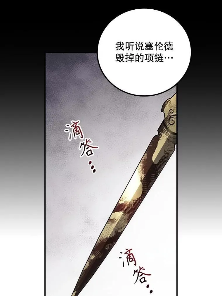 74.巴尼哈之死 第12页
