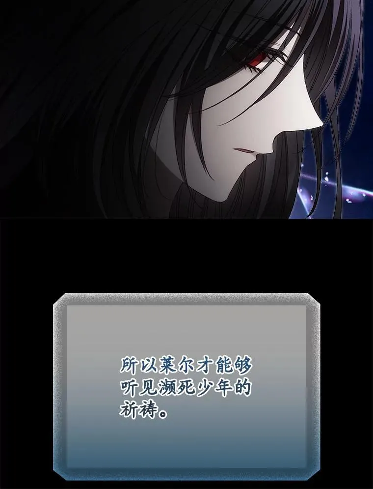 75.莱尔 第11页