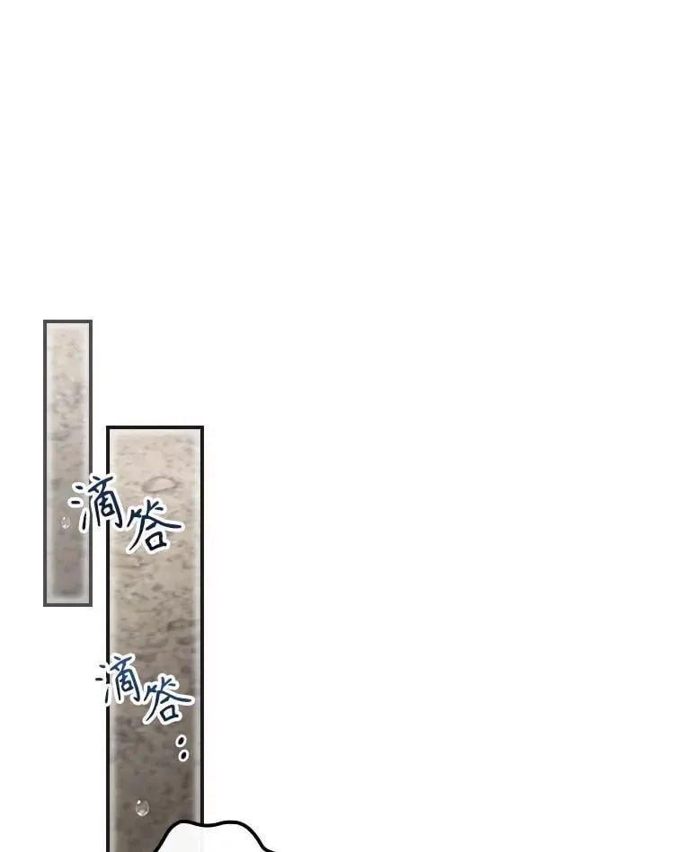 75.莱尔 第23页