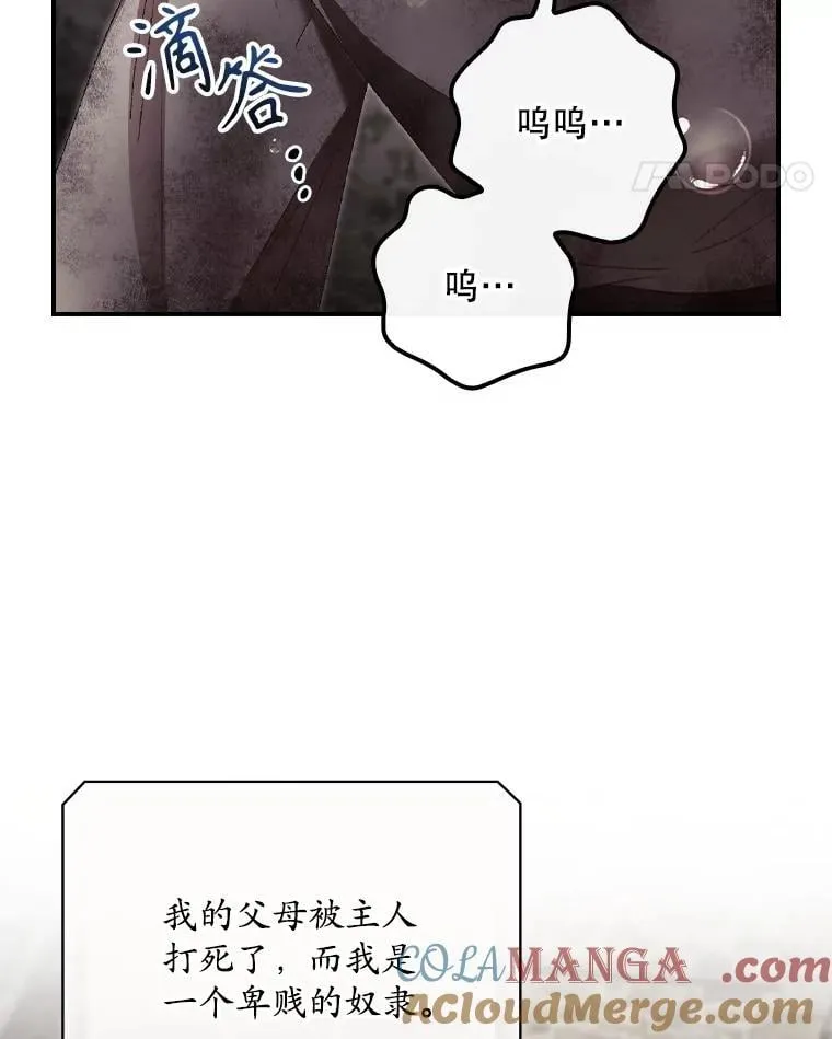 75.莱尔 第25页