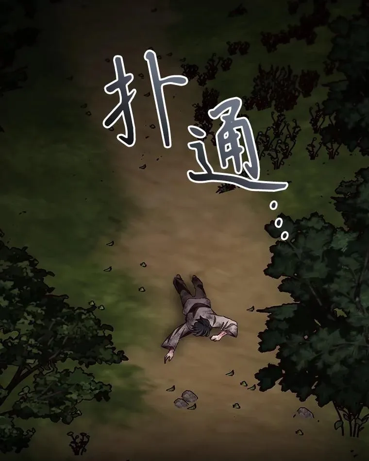 75.莱尔 第33页