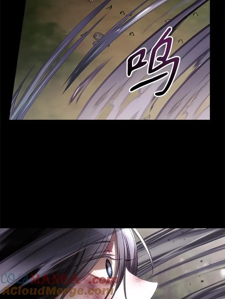 75.莱尔 第37页