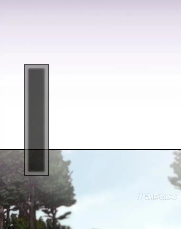 75.莱尔 第51页