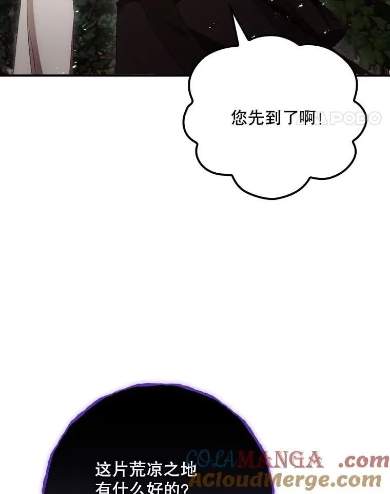 75.莱尔 第55页