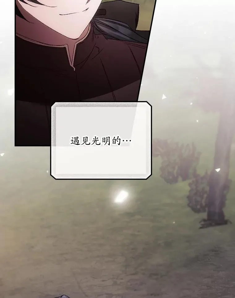75.莱尔 第90页