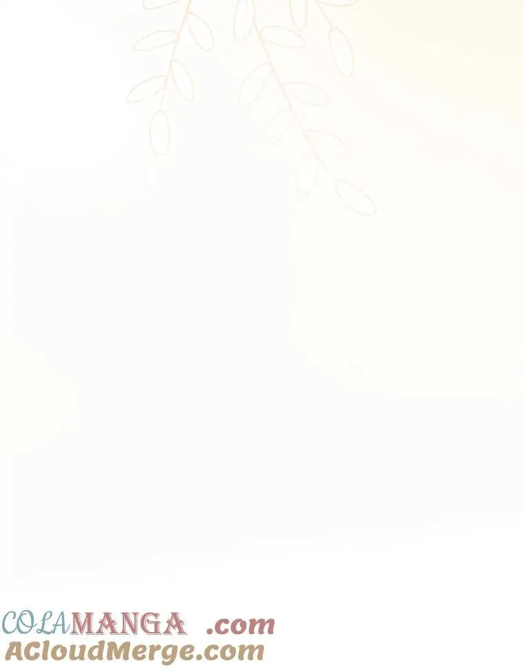75.莱尔 第94页