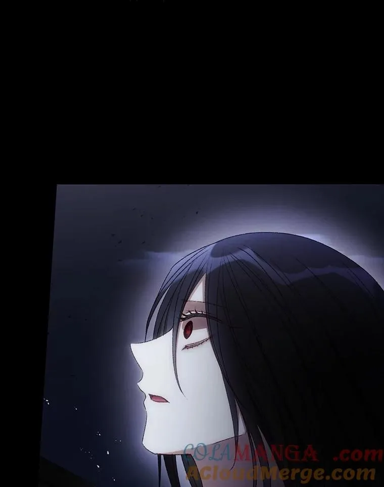 77.游荡 第5页