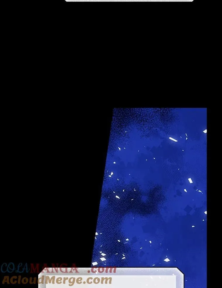 77.游荡 第29页