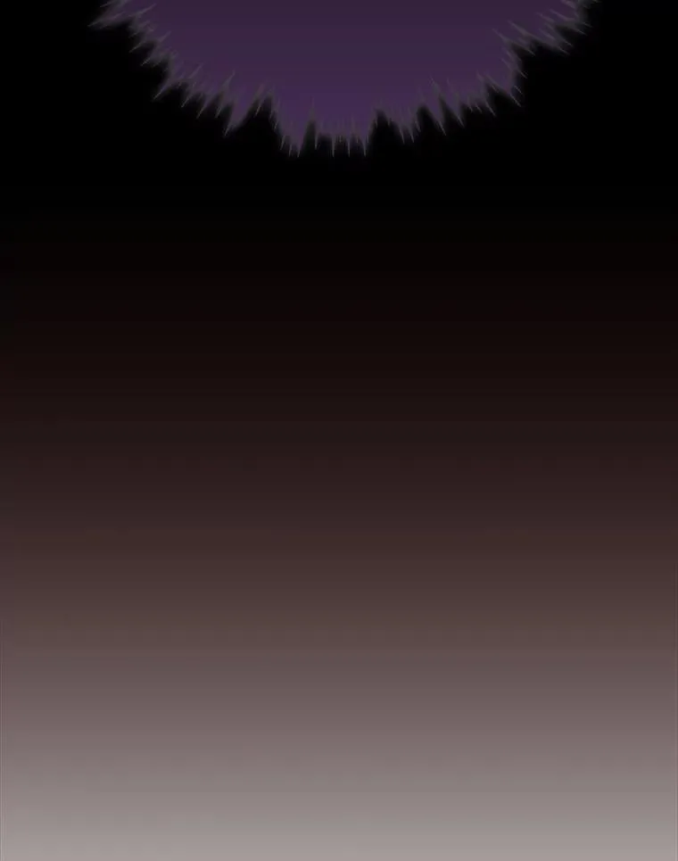 77.游荡 第40页