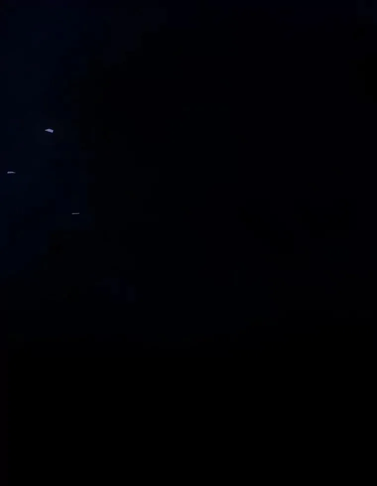 77.游荡 第110页