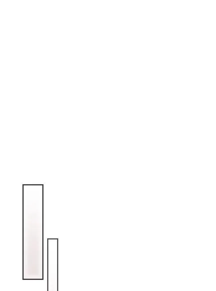 78.面对真相 第18页