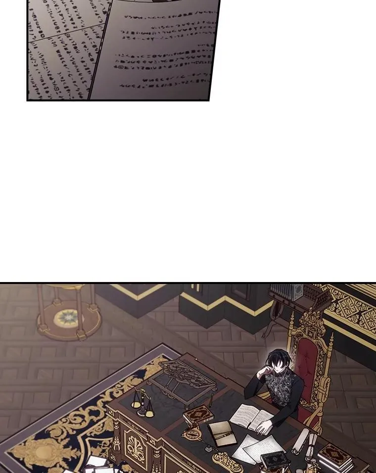 78.面对真相 第34页