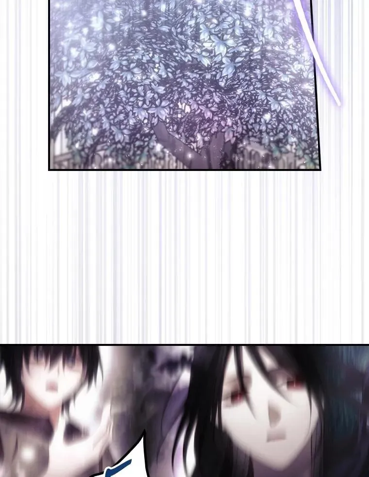 78.面对真相 第102页