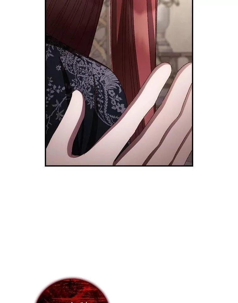 79.最后的决定 第2页