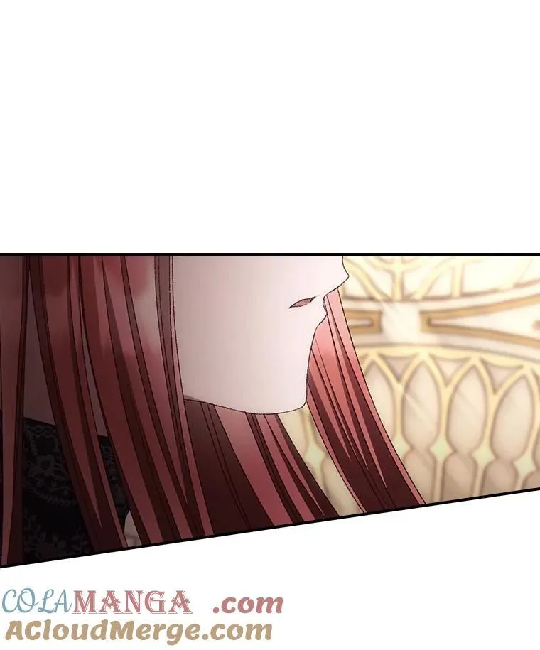 79.最后的决定 第13页