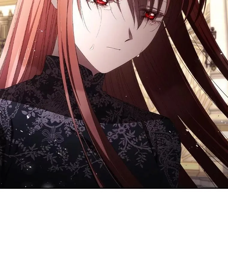 79.最后的决定 第20页