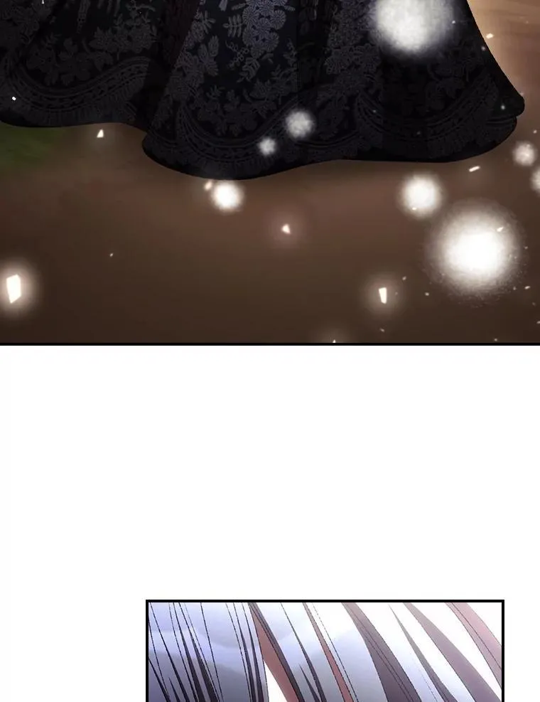 79.最后的决定 第41页