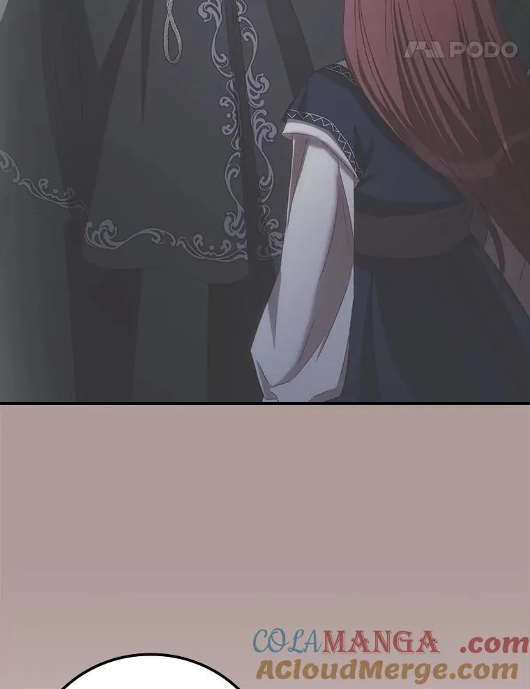 79.最后的决定 第49页