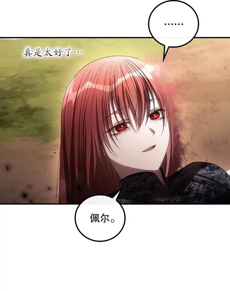 79.最后的决定 第74页