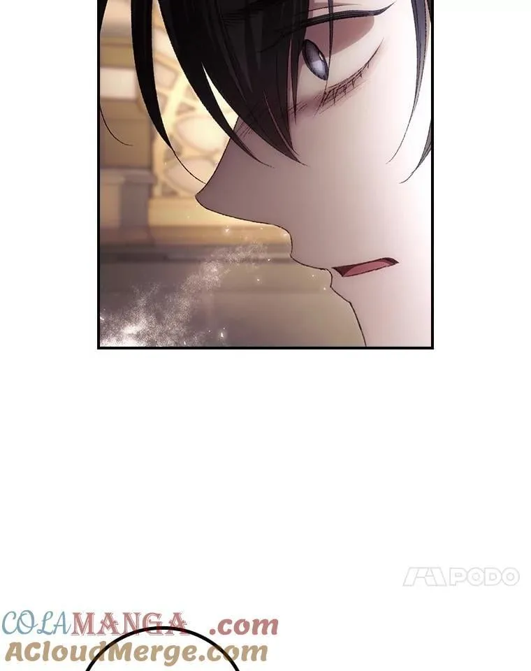 79.最后的决定 第79页