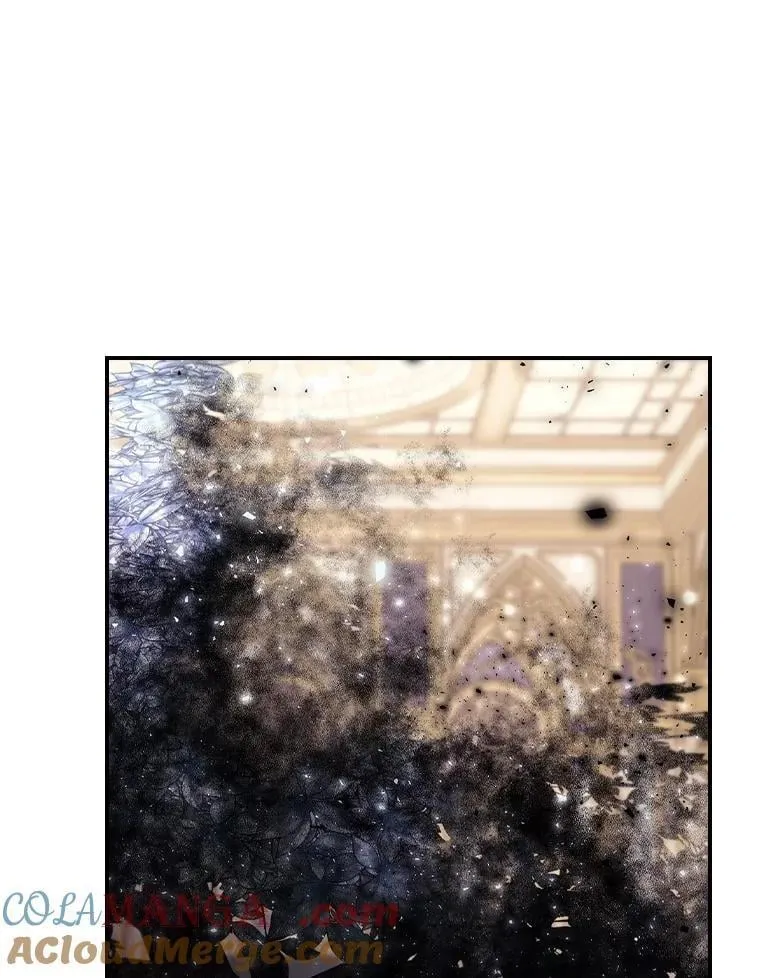 79.最后的决定 第85页