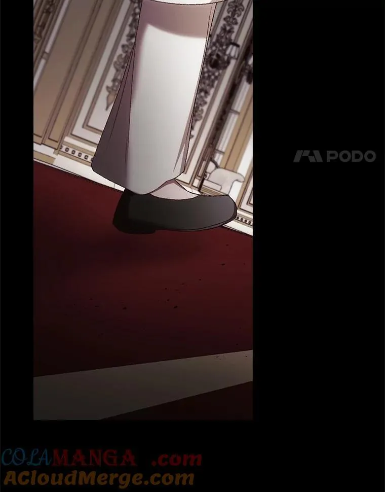 80.她消失了 第4页