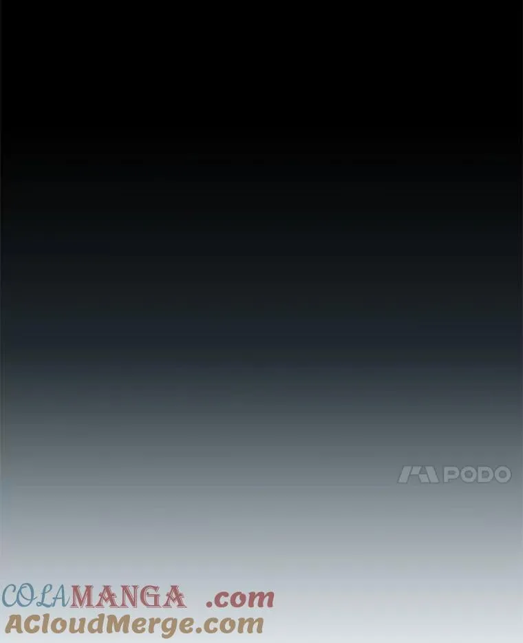 80.她消失了 第28页