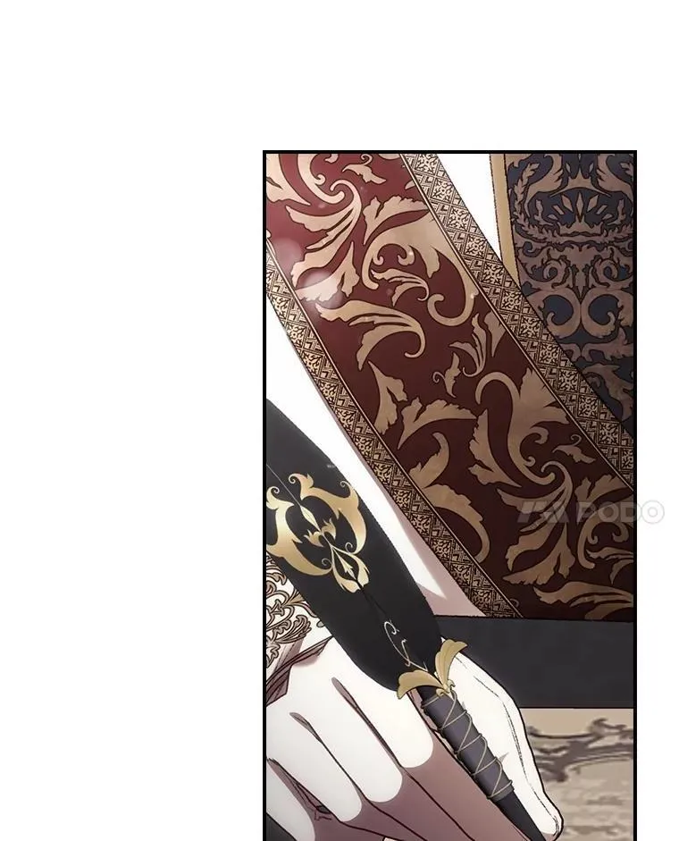 80.她消失了 第42页