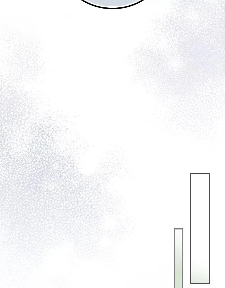 80.她消失了 第50页