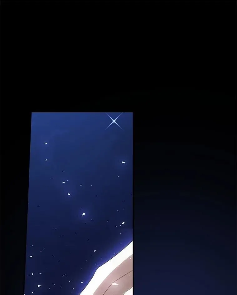 80.她消失了 第72页