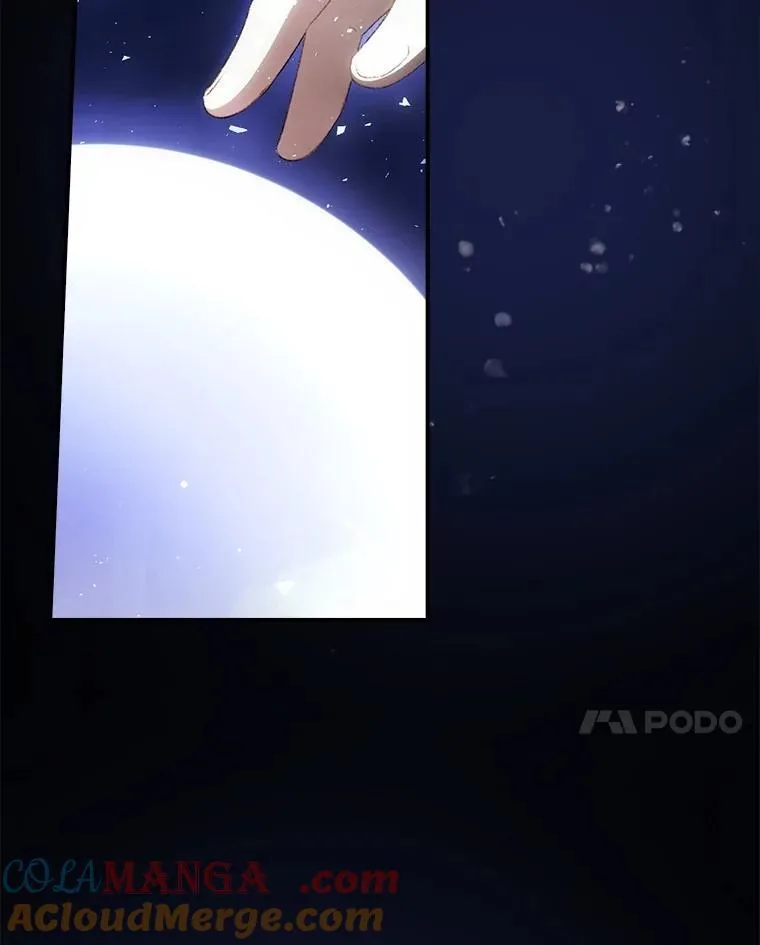 80.她消失了 第73页