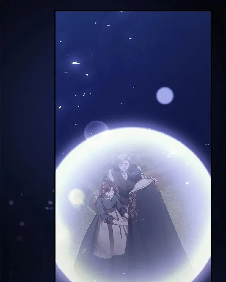 80.她消失了 第74页