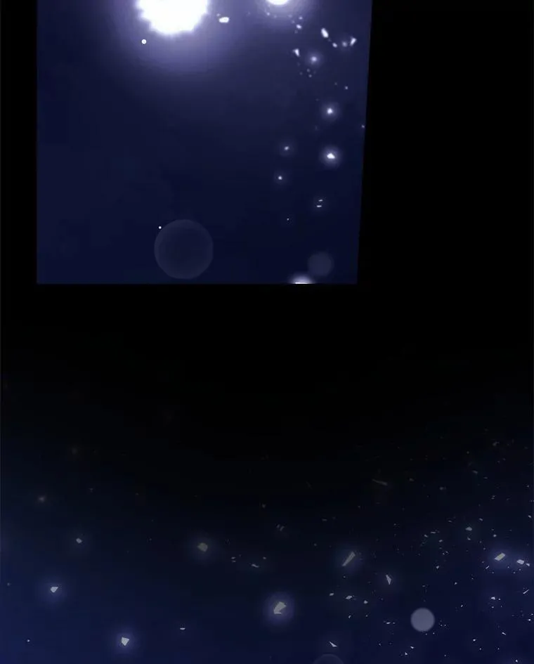 80.她消失了 第78页