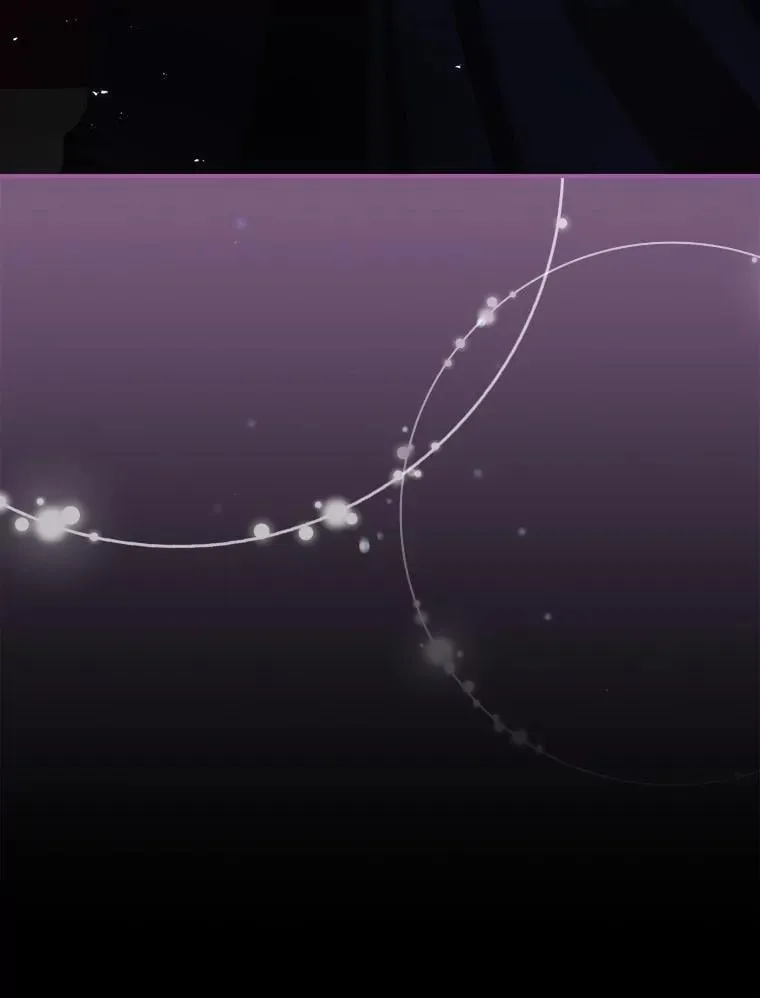 81.伊始（本季完） 第102页