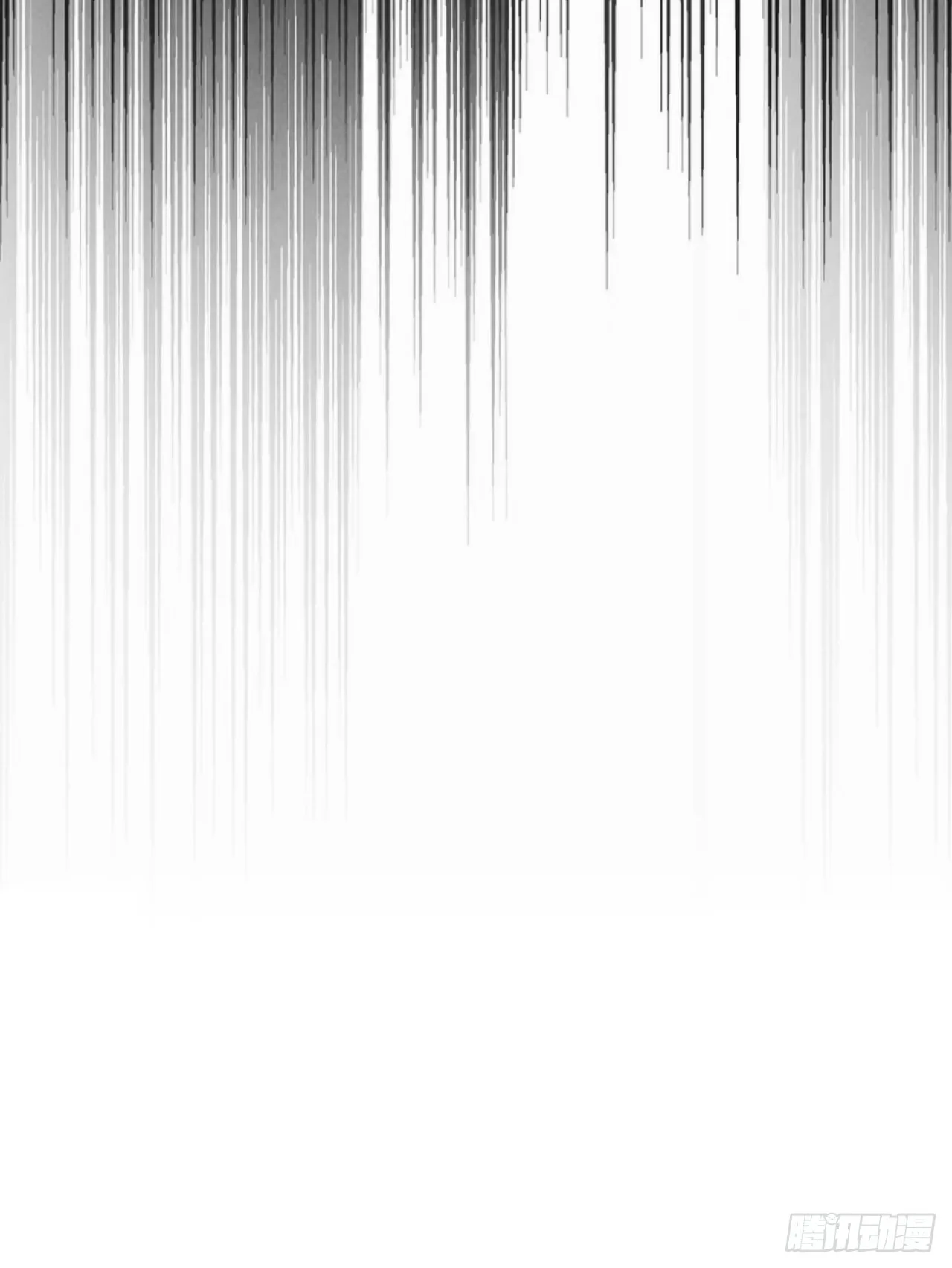 第19话 我管你是谁！ 第13页