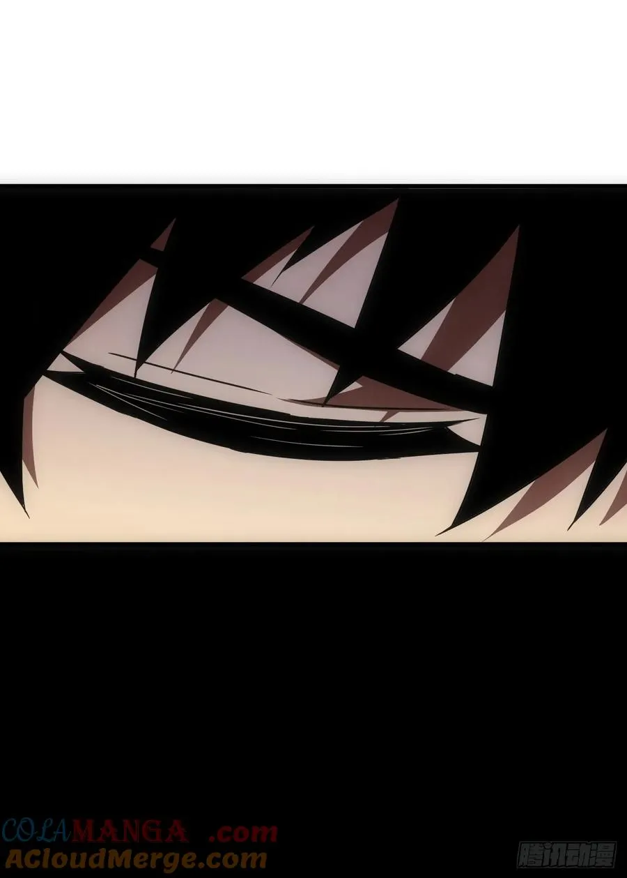 第45话 现在…要走吗？ 第19页
