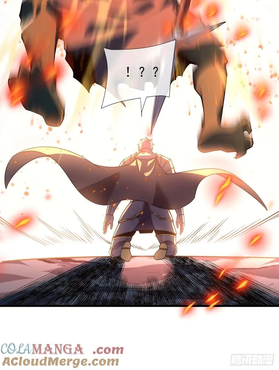 第47话 此战…必败！ 第35页