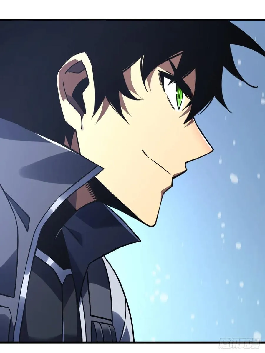 第51话 天王老子也拦不住我 第22页