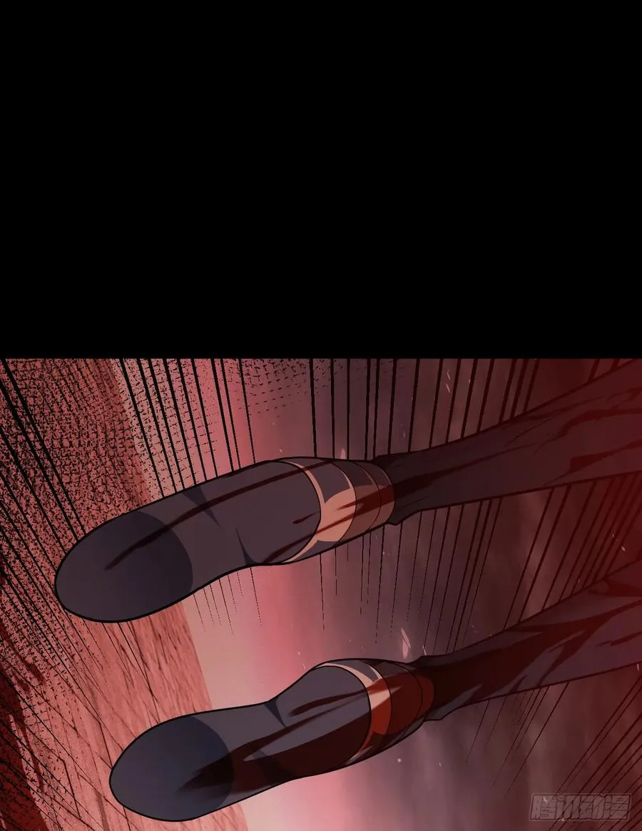 第59话 先加入…军方吗？ 第27页