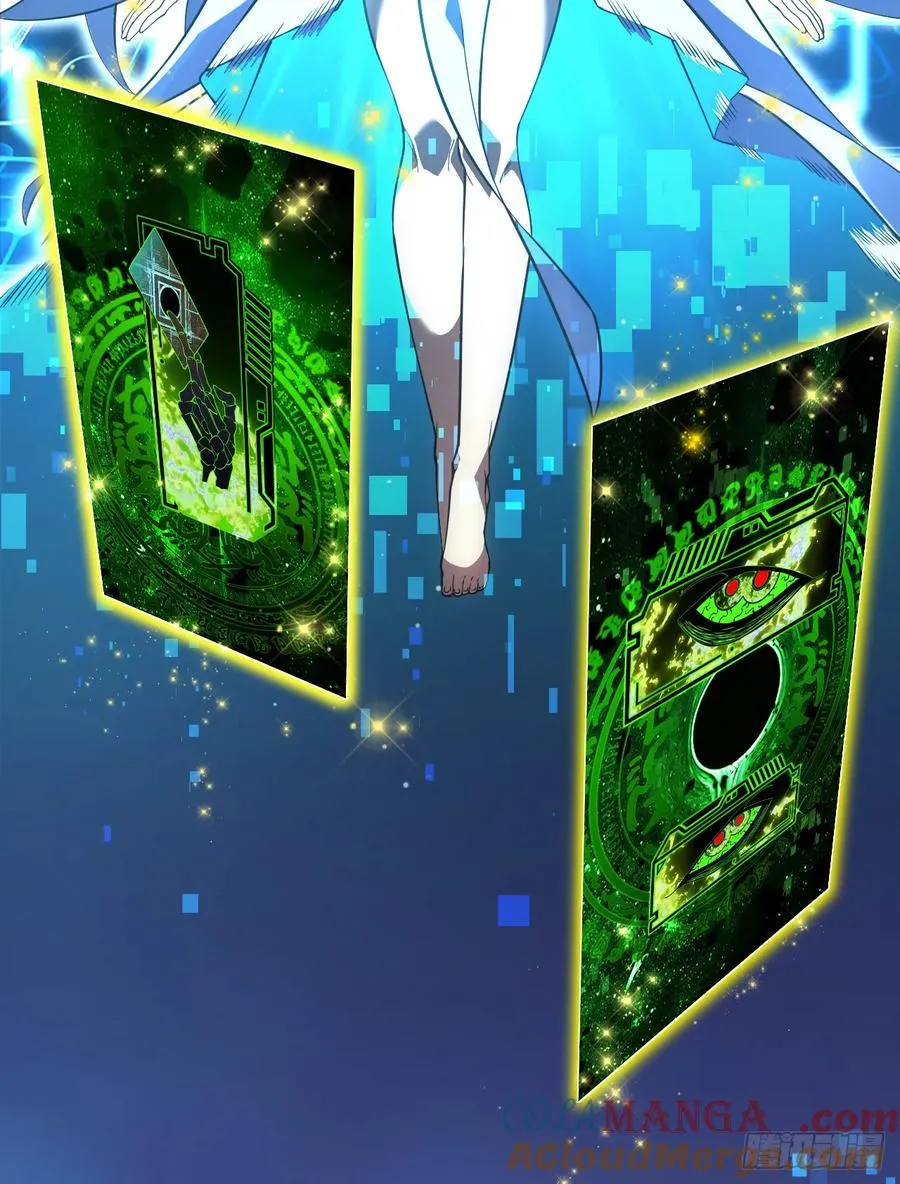 第61话 技能升级！ 第34页