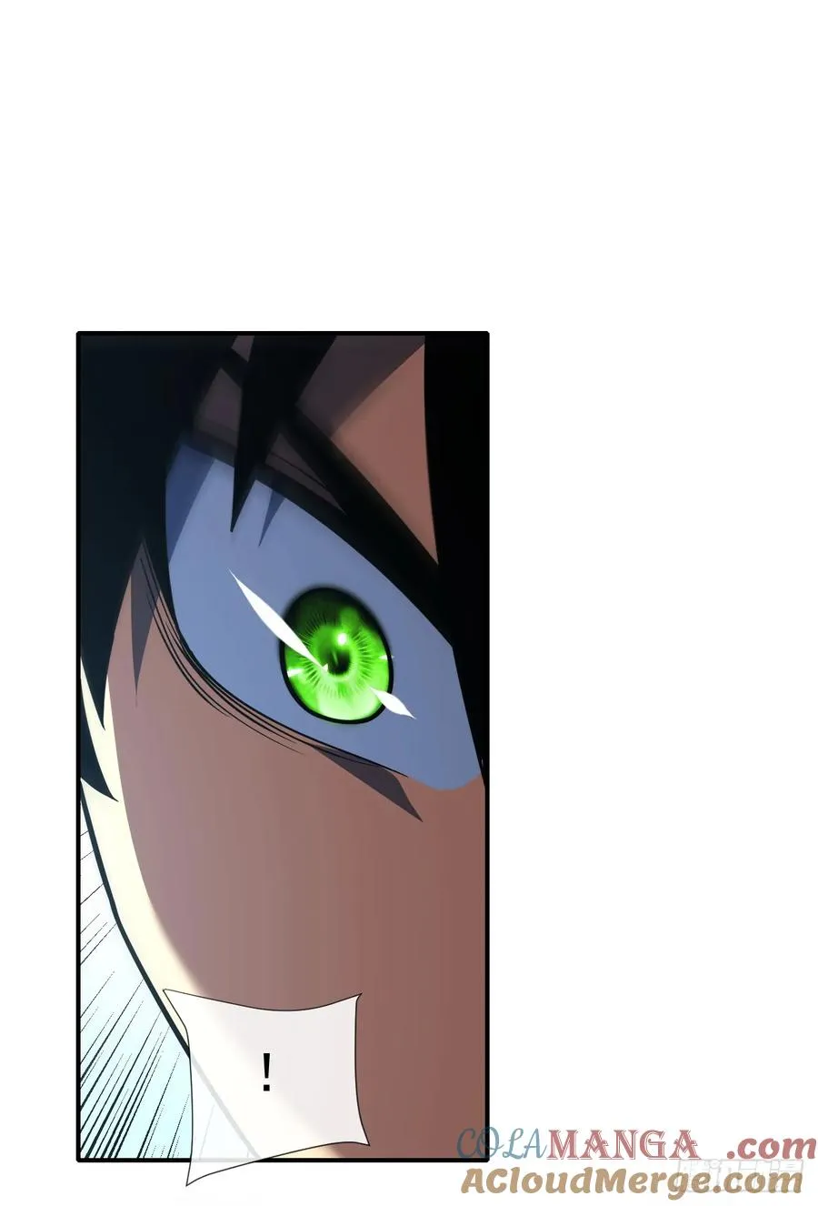 第62话 那就赌一把！ 第25页