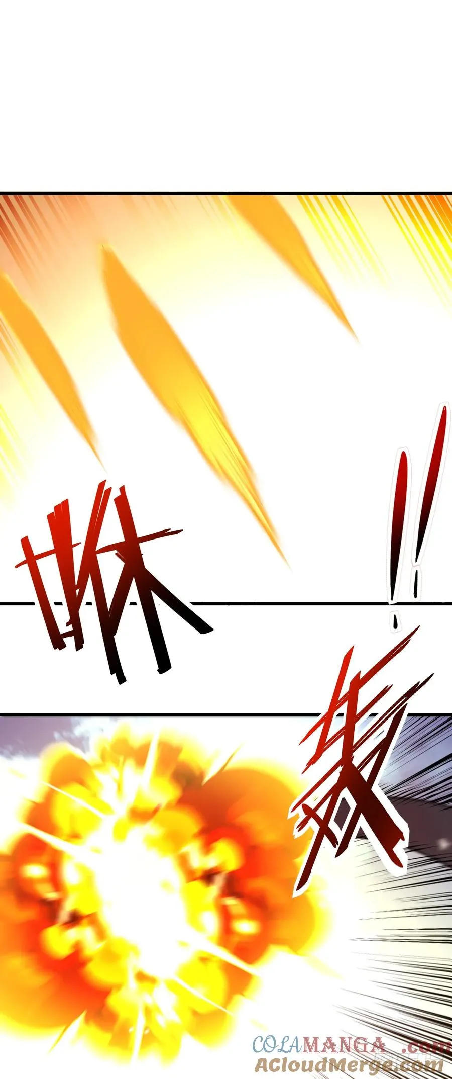 第66话 就让我替你报仇！ 第34页